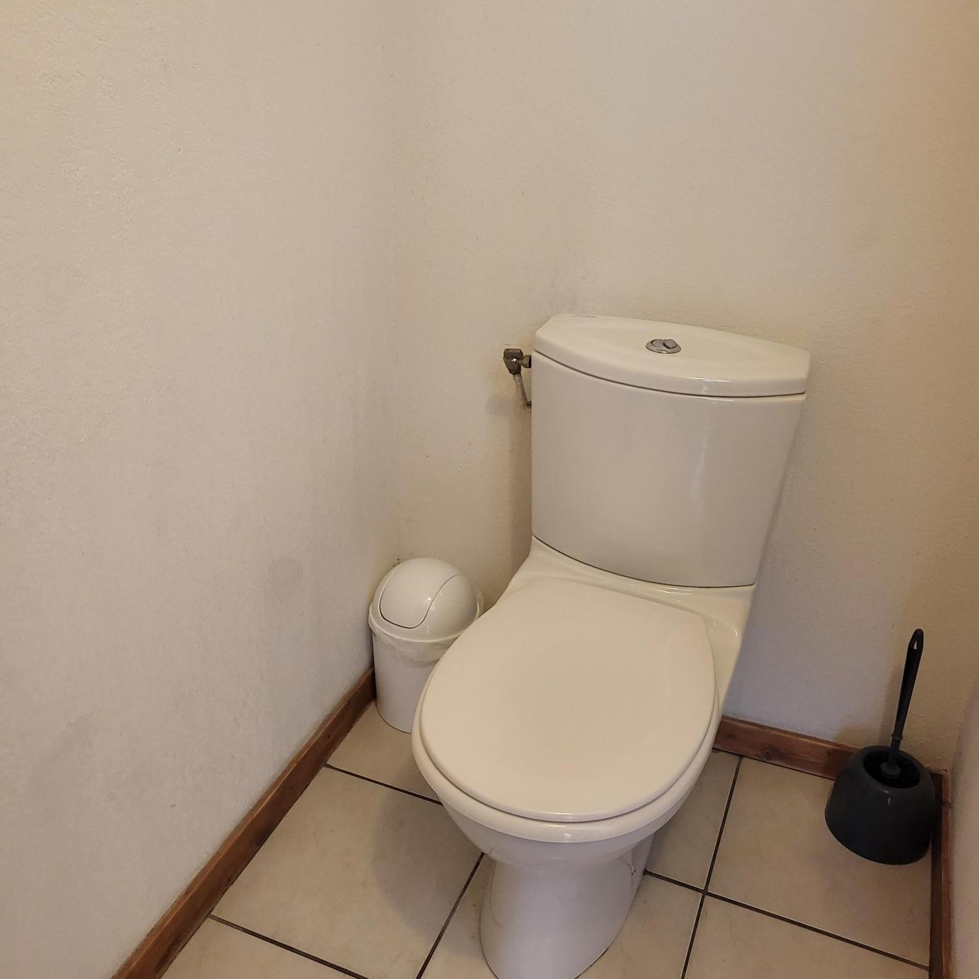 Be First On The Lift Each Morning! 2Bed Apt. 6 Pax 圣热尔韦莱班 外观 照片